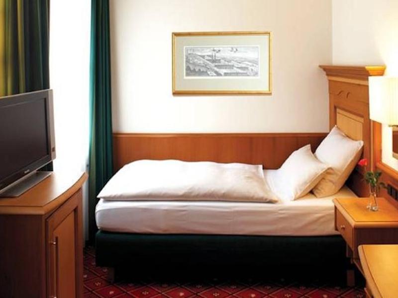 Hotel Sham Villa Amritsar Exterior foto
